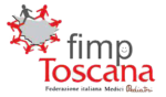 Fimp Toscana