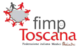 Fimp Toscana