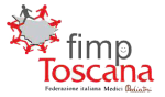 Fimp Toscana